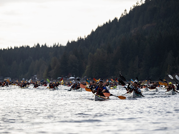 MOMAR 2024