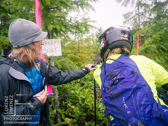 2015 Cumberland Enduro