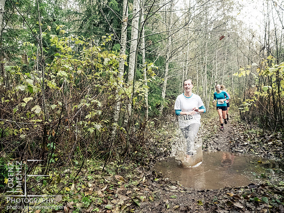 LJ_20161023-PA231517-2