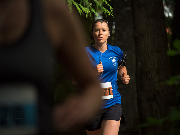 Gutbuster Ladysmith 2014