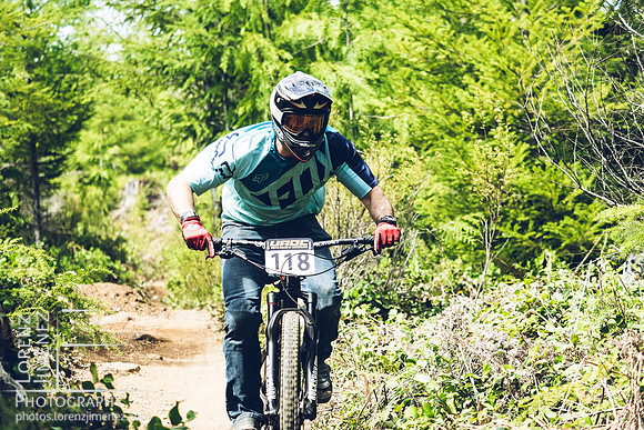 LJ_20180506-B5063750