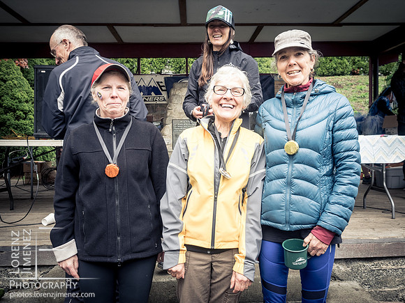 LJ_20161023-PA231512