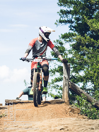 LJ_20180506-B5063658