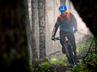 2015 Cumberland Enduro