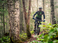 2015 Cumberland Enduro