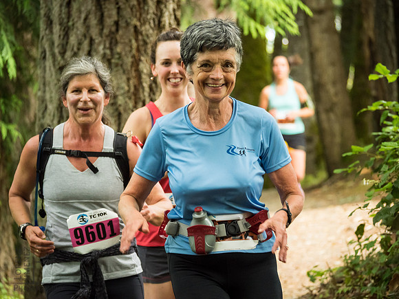 Gutbuster Ladysmith 2014
