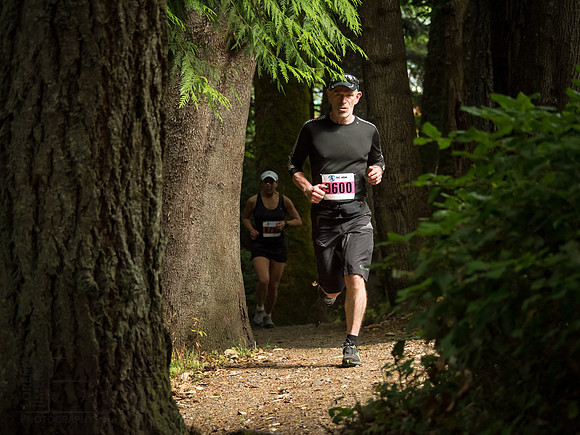 Gutbuster Ladysmith 2014