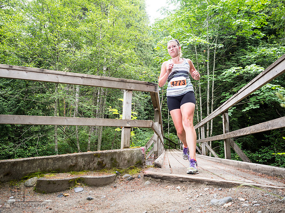 Gutbuster Ladysmith 2014