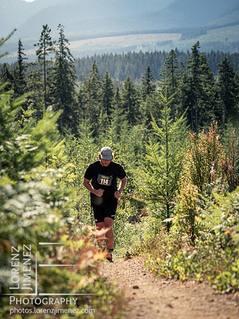 LJ_20220910-C3007945