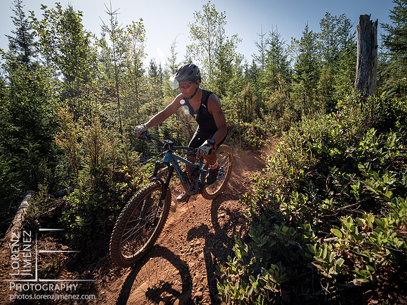 LJ_20220910-D3006849