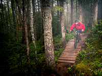 2015 Cumberland Enduro