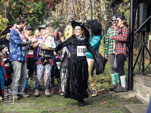 LJ_20161023-PA230840