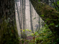 2015 Cumberland Enduro
