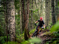 2015 Cumberland Enduro