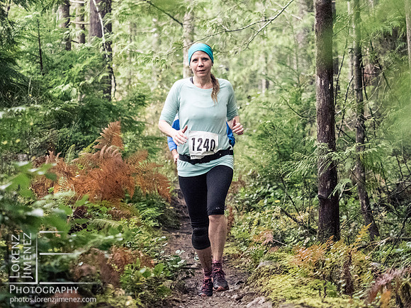 LJ_20161023-_B232199