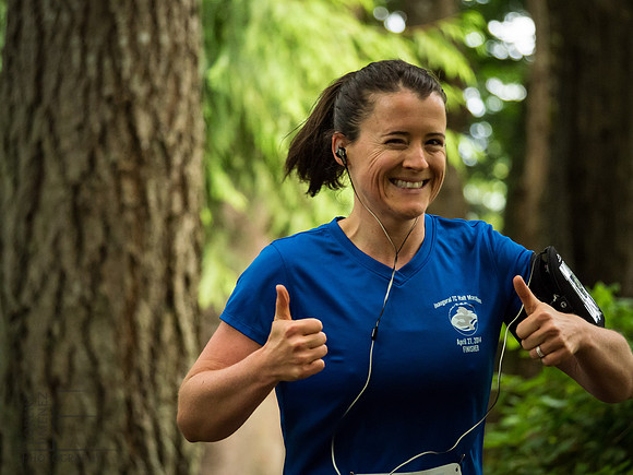 Gutbuster Ladysmith 2014