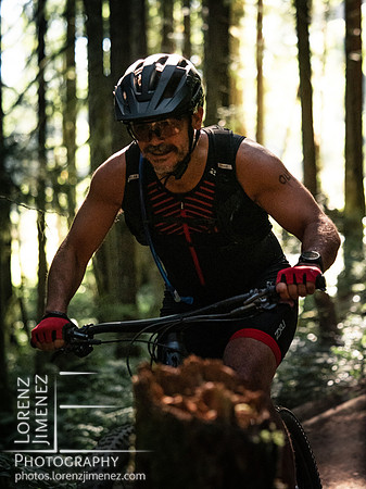 LJ_20220910-C3007671