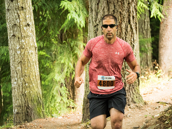 Gutbuster Ladysmith 2014