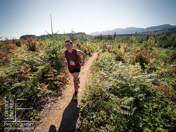 LJ_20220910-D3006984