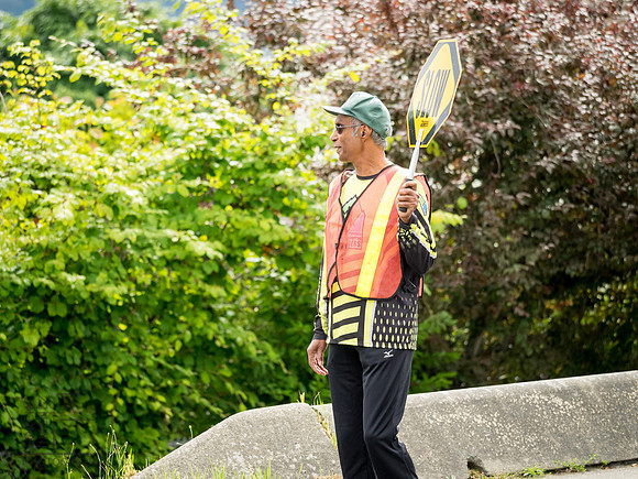 Gutbuster Ladysmith 2014