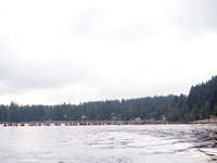 LJ_20220924-C3009164