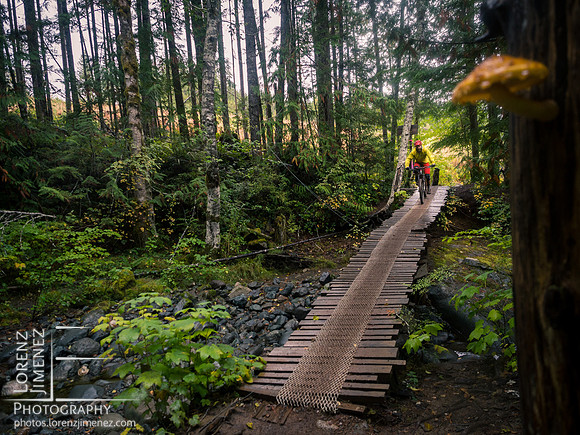 2015 Cumberland Enduro