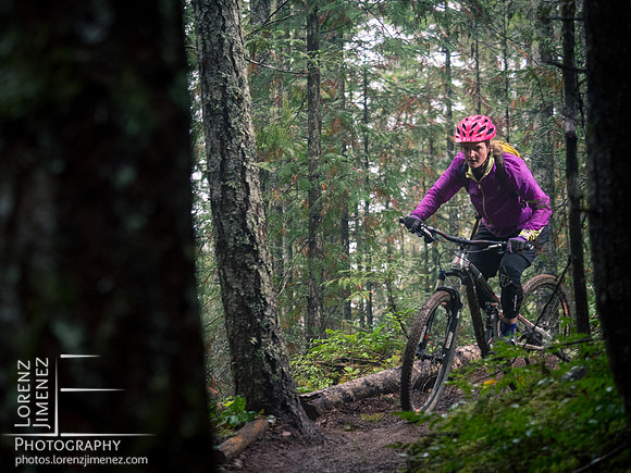 2015 Cumberland Enduro