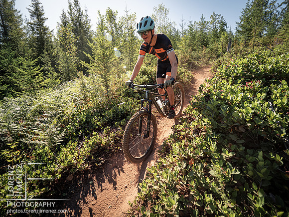 LJ_20220910-D3006895