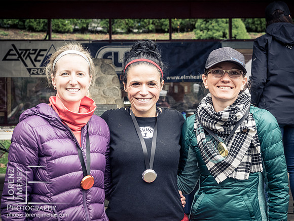 LJ_20161023-PA231523