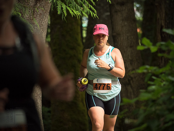 Gutbuster Ladysmith 2014