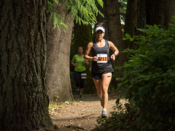 Gutbuster Ladysmith 2014