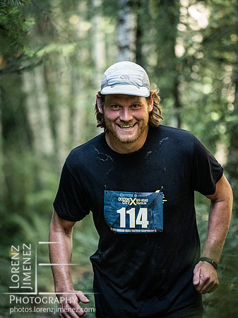 LJ_20220910-C3007991