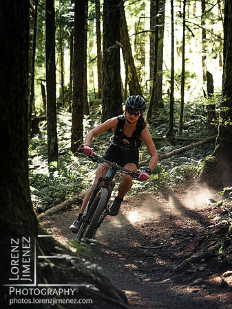 LJ_20220910-C3007702