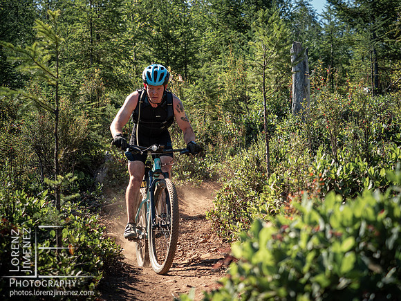 LJ_20220910-C3007726