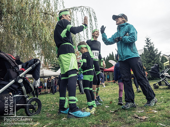 LJ_20161023-PA230746