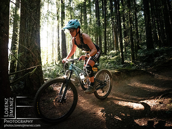 LJ_20220910-D3006704