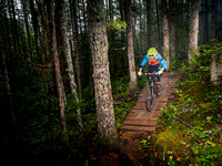 2015 Cumberland Enduro
