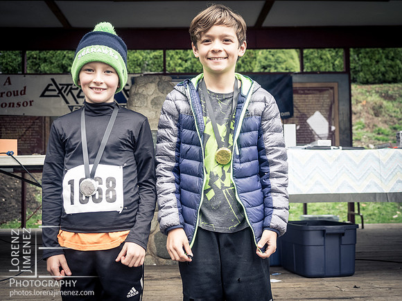 LJ_20161023-PA231496