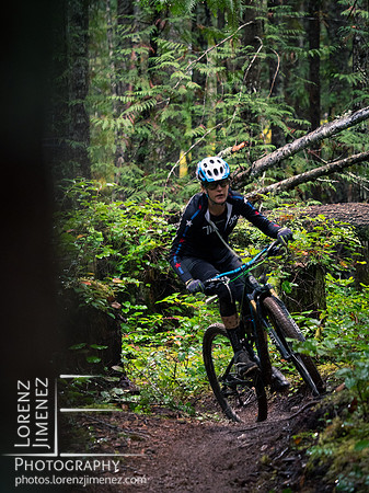2015 Cumberland Enduro