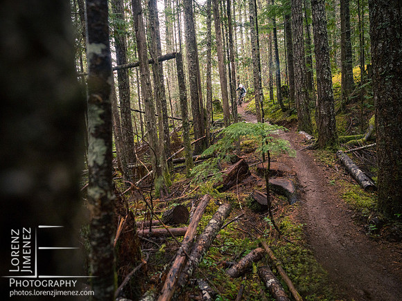 2015 Cumberland Enduro